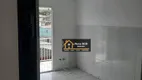 Foto 39 de Casa com 4 Quartos à venda, 165m² em Vila Sacadura Cabral, Santo André