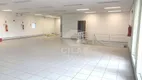 Foto 25 de Ponto Comercial para alugar, 431m² em Alto Petrópolis, Porto Alegre