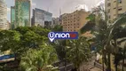 Foto 55 de Apartamento com 5 Quartos à venda, 455m² em Consolação, São Paulo