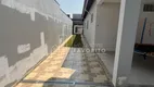 Foto 25 de Casa com 3 Quartos à venda, 429m² em Colônia, Jundiaí