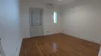 Foto 18 de Casa com 2 Quartos para alugar, 130m² em Jardim Paulista, São Paulo