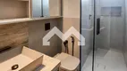 Foto 19 de Apartamento com 3 Quartos à venda, 110m² em Carmo, Belo Horizonte