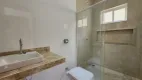 Foto 4 de Apartamento com 3 Quartos à venda, 224m² em América, Joinville