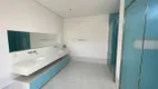 Foto 11 de Sobrado com 3 Quartos para alugar, 850m² em Jardim América, São Paulo