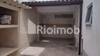 Foto 14 de Casa com 4 Quartos à venda, 300m² em Vargem Grande, Rio de Janeiro