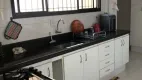 Foto 4 de Apartamento com 3 Quartos para venda ou aluguel, 128m² em Centro, Bauru