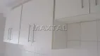 Foto 11 de Apartamento com 2 Quartos à venda, 68m² em Chora Menino, São Paulo