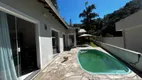 Foto 29 de Casa de Condomínio com 3 Quartos à venda, 116m² em Independência, Petrópolis