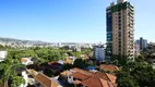 Foto 14 de Cobertura com 2 Quartos à venda, 124m² em Petrópolis, Porto Alegre