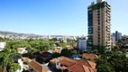 Foto 14 de Cobertura com 2 Quartos à venda, 126m² em Petrópolis, Porto Alegre