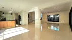 Foto 5 de Casa de Condomínio com 4 Quartos à venda, 450m² em Alphaville Residencial 1, Barueri