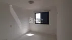 Foto 35 de Apartamento com 3 Quartos para alugar, 98m² em Vila Guarani, São Paulo