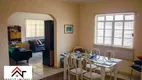 Foto 13 de Casa com 4 Quartos à venda, 207m² em Vila Gardênia, Atibaia