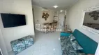 Foto 11 de Apartamento com 3 Quartos para venda ou aluguel, 85m² em Riviera de São Lourenço, Bertioga