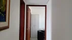 Foto 15 de Apartamento com 3 Quartos à venda, 110m² em Candeias, Jaboatão dos Guararapes