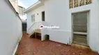 Foto 21 de Casa com 3 Quartos à venda, 146m² em Centro, Limeira