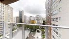 Foto 4 de Apartamento com 4 Quartos à venda, 330m² em Itaim Bibi, São Paulo