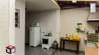 Foto 8 de Sobrado com 3 Quartos à venda, 202m² em Jardim, Santo André