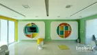 Foto 8 de Apartamento com 3 Quartos à venda, 153m² em Varjota, Fortaleza