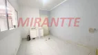 Foto 8 de Sala Comercial para venda ou aluguel, 172m² em Tucuruvi, São Paulo