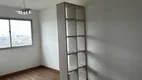 Foto 4 de Apartamento com 3 Quartos à venda, 56m² em Vila Basileia, São Paulo