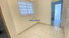 Foto 15 de Casa com 2 Quartos para alugar, 104m² em Gonzaga, Santos
