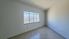 Foto 5 de Ponto Comercial à venda, 355m² em Setor dos Funcionários, Goiânia