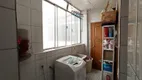 Foto 17 de Apartamento com 3 Quartos à venda, 100m² em Santa Tereza, Belo Horizonte