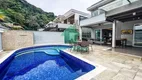 Foto 44 de Casa de Condomínio com 4 Quartos à venda, 250m² em Costa Nova, Caraguatatuba