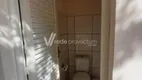 Foto 31 de Sobrado com 3 Quartos à venda, 250m² em Parque Via Norte, Campinas