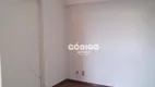 Foto 9 de Apartamento com 3 Quartos para alugar, 120m² em Penha, São Paulo