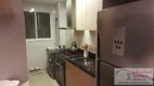 Foto 8 de Apartamento com 2 Quartos à venda, 64m² em Residencial Eldorado, Goiânia