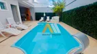 Foto 15 de Casa de Condomínio com 3 Quartos à venda, 210m² em Parque Residencial Villa dos Inglezes, Sorocaba