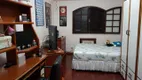 Foto 9 de Casa com 4 Quartos à venda, 170m² em Tijuca, Rio de Janeiro