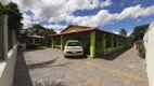 Foto 7 de Fazenda/Sítio com 3 Quartos à venda, 200m² em Recanto Verde, Esmeraldas