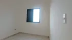 Foto 3 de Apartamento com 1 Quarto à venda, 34m² em Cidade Alta, Piracicaba