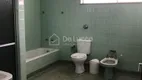 Foto 10 de Casa com 3 Quartos à venda, 160m² em Jardim Dom Bosco, Campinas