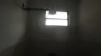 Foto 10 de Sala Comercial para alugar, 40m² em Baeta Neves, São Bernardo do Campo