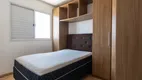 Foto 3 de Apartamento com 2 Quartos à venda, 50m² em Jardim Vila Formosa, São Paulo