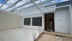 Foto 2 de Casa com 3 Quartos à venda, 270m² em Plano Diretor Sul, Palmas