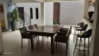 Foto 3 de Casa com 4 Quartos à venda, 220m² em Vila Oliveira, Mogi das Cruzes