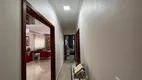 Foto 20 de Casa com 3 Quartos à venda, 173m² em Santa Rosa, Uberlândia