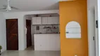 Foto 17 de Apartamento com 2 Quartos à venda, 65m² em Jardim Armacao, Salvador