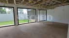 Foto 27 de Casa de Condomínio com 4 Quartos à venda, 931m² em Alto Da Boa Vista, São Paulo