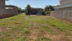 Foto 2 de Lote/Terreno à venda, 431m² em Parque Residencial Damha VI, São José do Rio Preto