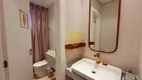 Foto 24 de Apartamento com 3 Quartos à venda, 146m² em Centro, Balneário Camboriú