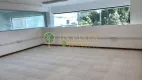 Foto 25 de Ponto Comercial para alugar, 886m² em Centro, Florianópolis