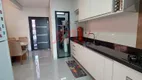 Foto 5 de Casa de Condomínio com 3 Quartos à venda, 150m² em Jardim Park Real, Indaiatuba