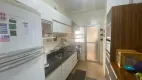 Foto 14 de Apartamento com 3 Quartos à venda, 103m² em Centro, Ribeirão Preto