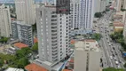 Foto 13 de Apartamento com 2 Quartos à venda, 110m² em Vila Madalena, São Paulo